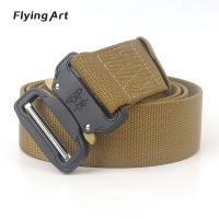 uploads/erp/collection/images/Belts/Flying Art/XU0789051/img_b/XU0789051_img_b_1